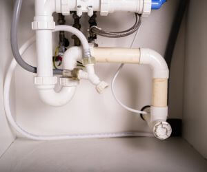 About Septic Pumping Service Texhoma, TX